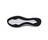 Sport Shoes - Road runner sports running shoes
